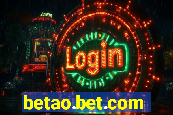 betao.bet.com