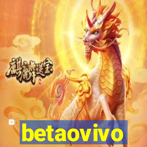 betaovivo