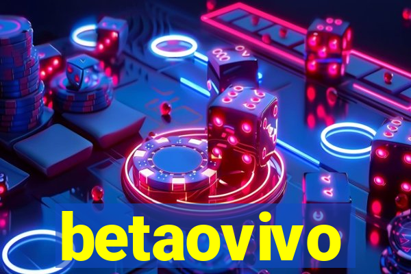 betaovivo