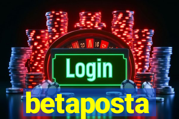 betaposta