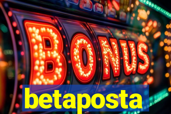 betaposta