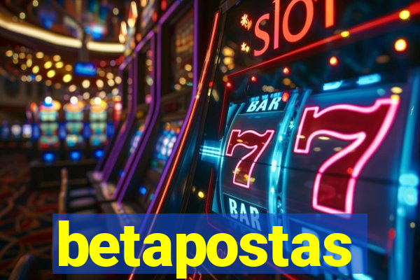 betapostas