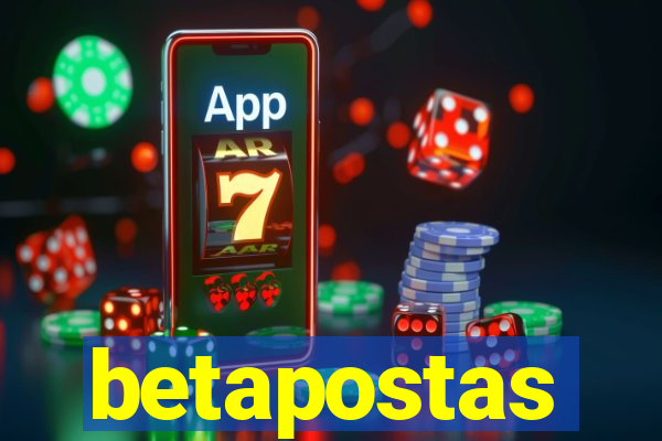 betapostas