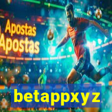 betappxyz