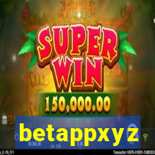 betappxyz