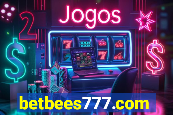 betbees777.com