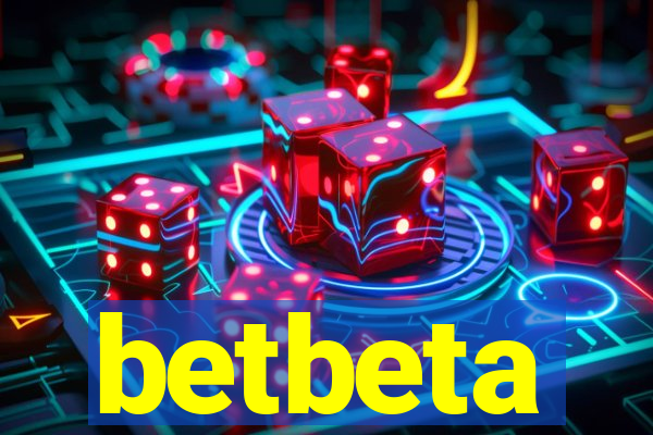 betbeta