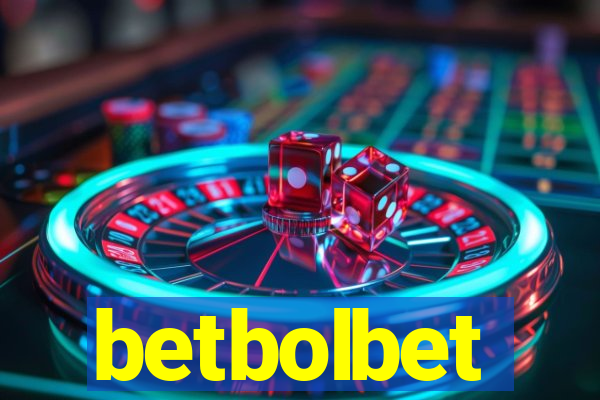 betbolbet