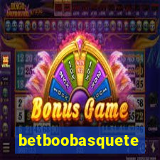 betboobasquete