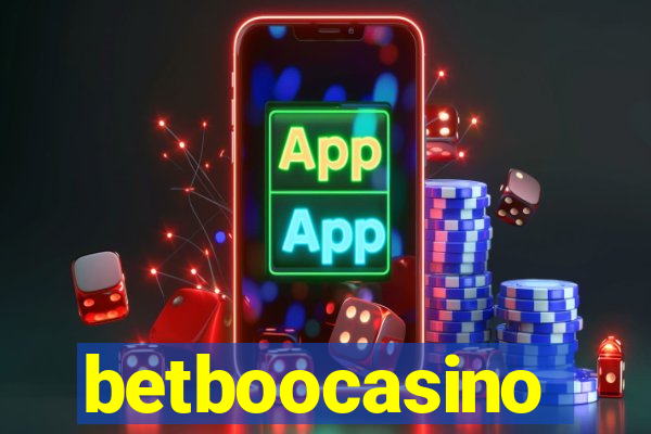 betboocasino