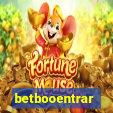 betbooentrar