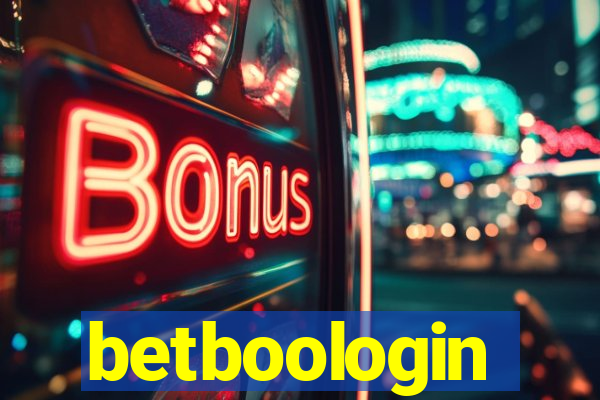 betboologin