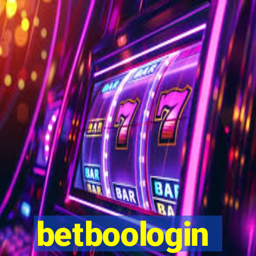 betboologin