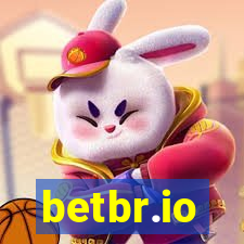 betbr.io