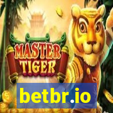 betbr.io