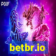 betbr.io