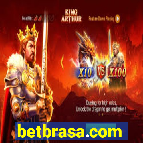 betbrasa.com