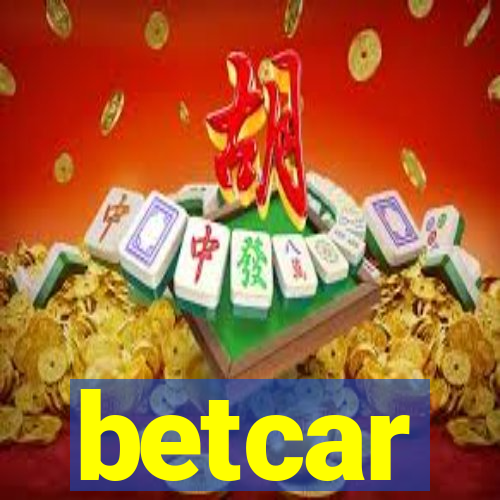 betcar