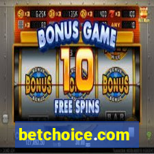 betchoice.com