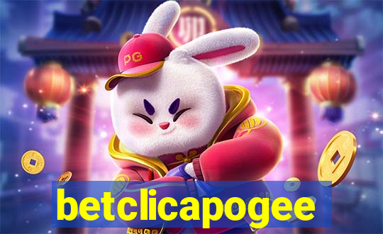 betclicapogee