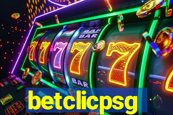 betclicpsg