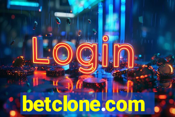 betclone.com