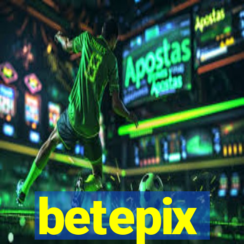 betepix