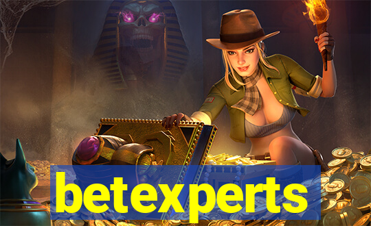 betexperts