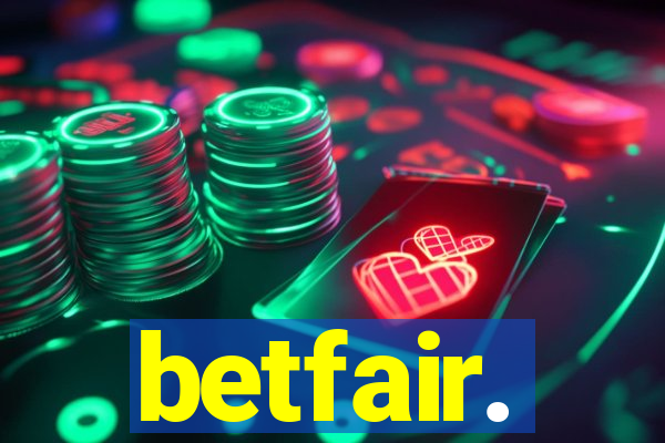 betfair.