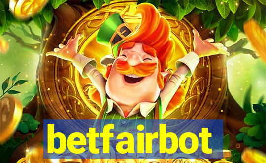 betfairbot