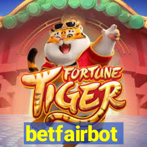 betfairbot