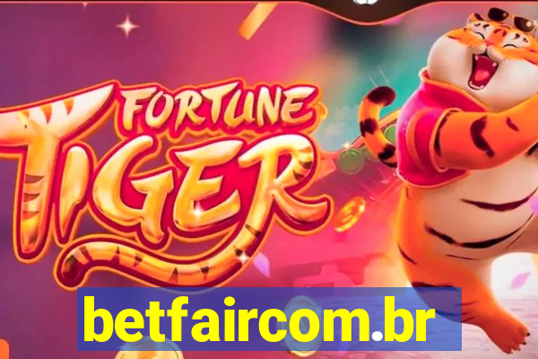 betfaircom.br