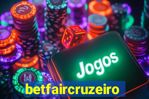 betfaircruzeiro