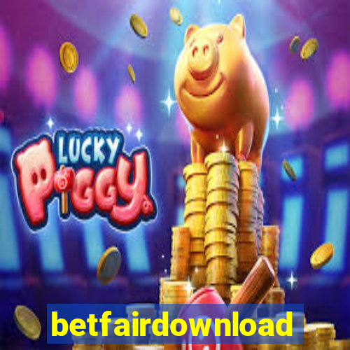 betfairdownload