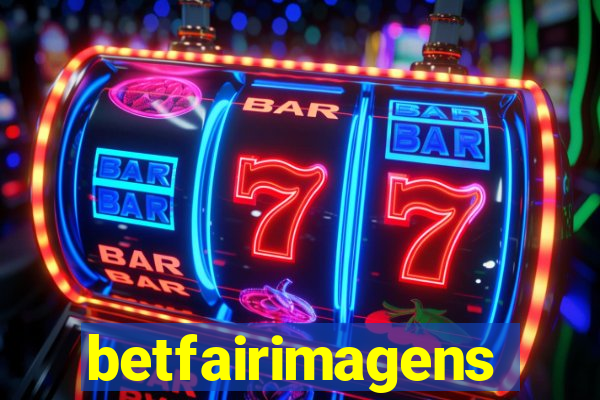 betfairimagens