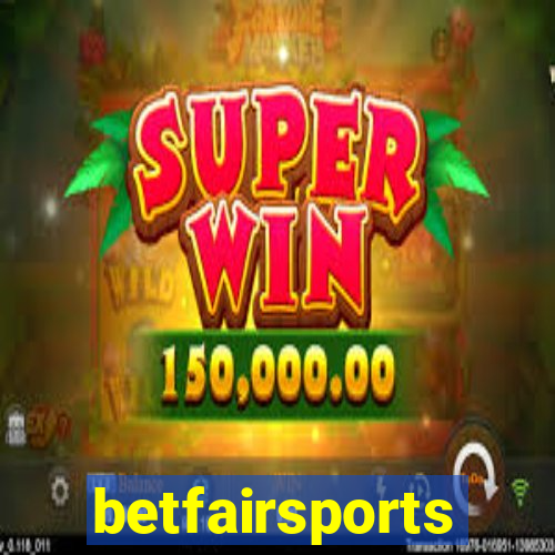 betfairsports