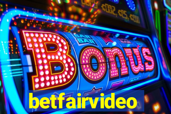 betfairvideo