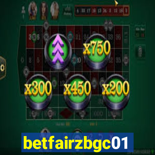 betfairzbgc01