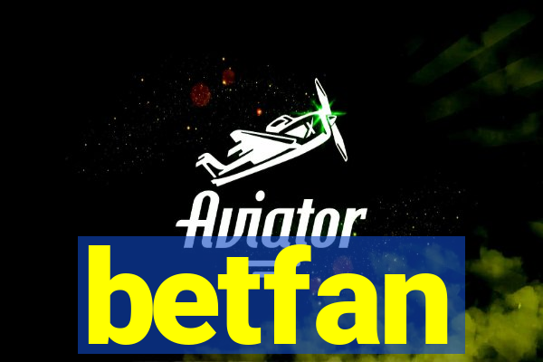 betfan