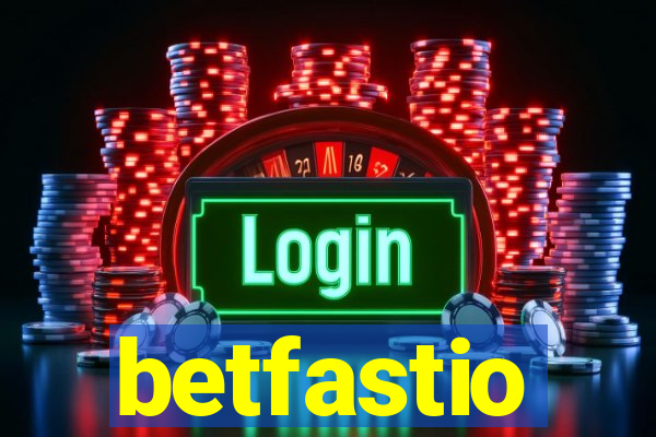 betfastio