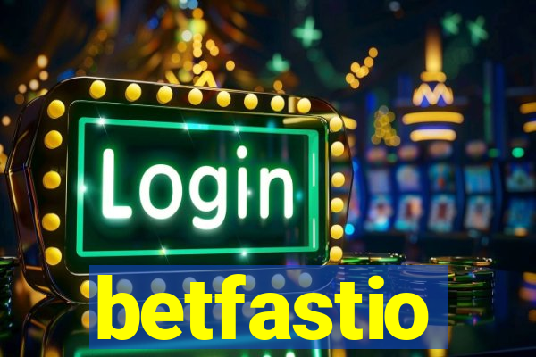 betfastio