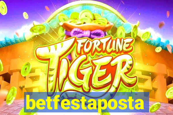 betfestaposta