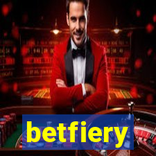 betfiery