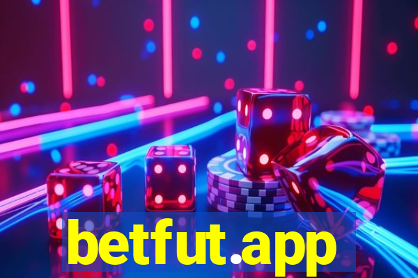 betfut.app