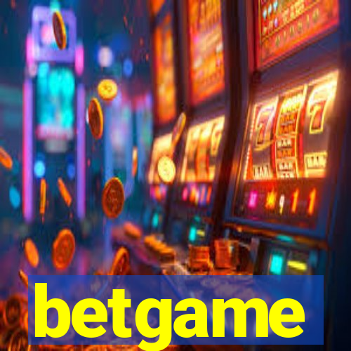 betgame