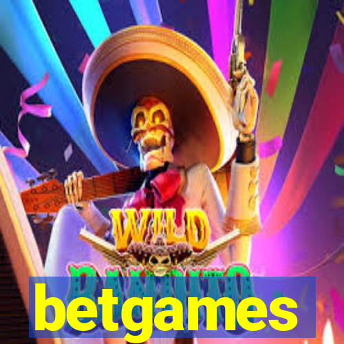 betgames