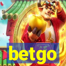 betgo