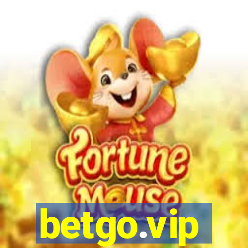 betgo.vip