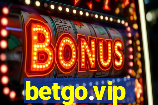 betgo.vip