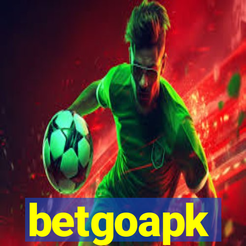 betgoapk